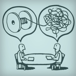 Нлп Метамодель Умение задавать вопросы - 4Brain_0.jpg